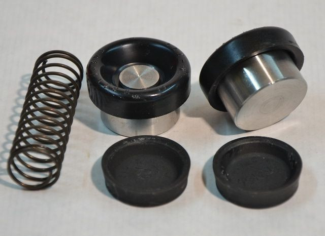 Kit réfection cylindre frein AR Renault Frégate